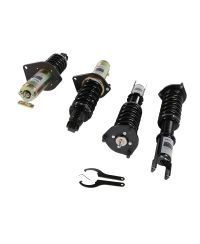 COMBINES FILETESRX8 VERSUS