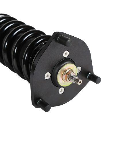 COMBINES FILETESRX8 VERSUS