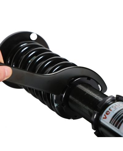 COMBINES FILETESRX8 VERSUS