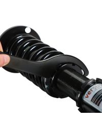 COMBINES FILETESRX8 VERSUS