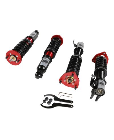 COMBINES FILETESRX8 VERSUS