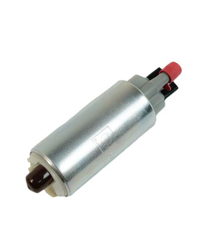 POMPE A ESSENCE WALBRO 255