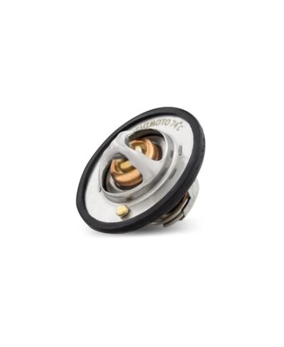 CALORSTAT RACING DODGE CHARGER 06-10 V6 - MISHIMOTO