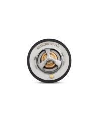 CALORSTAT RACING DODGE CHARGER 06-10 V6 - MISHIMOTO