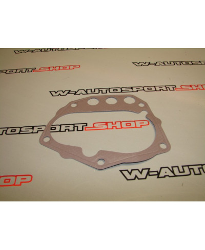 JOINT GUIDE BUTEE EMBRAYAGE BOITE SR CA NISSAN 