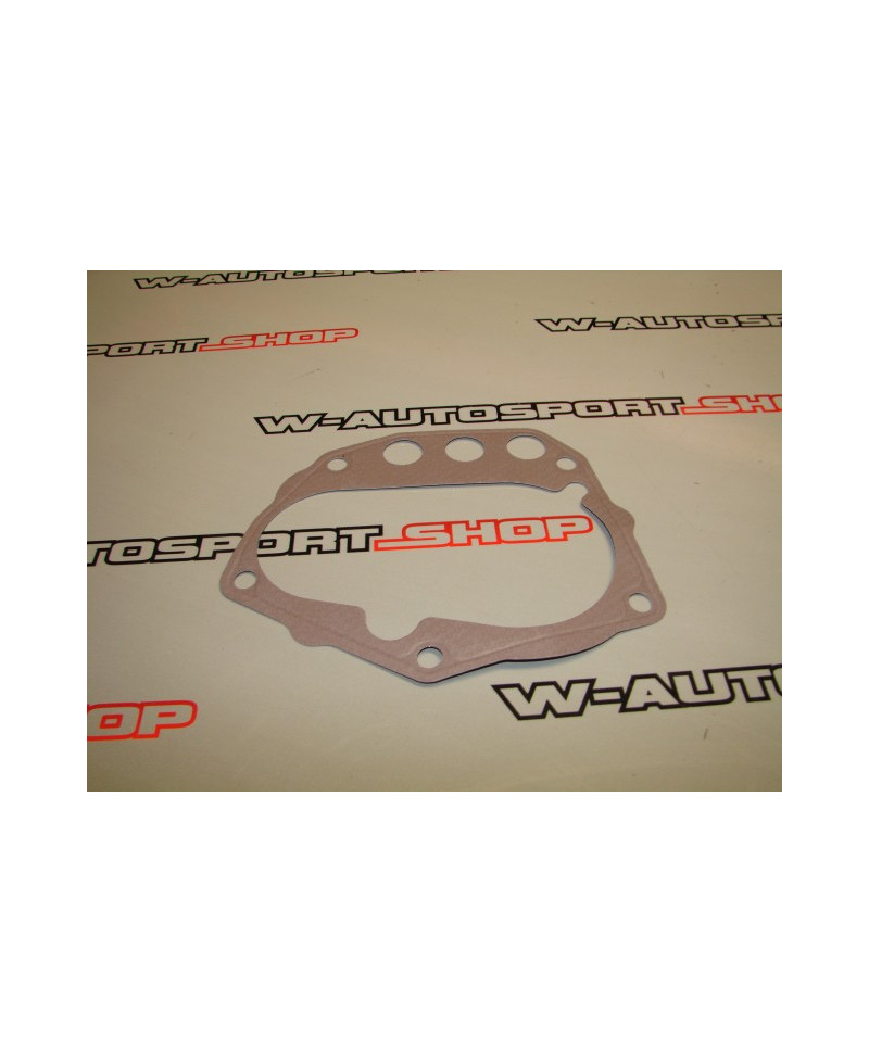 JOINT GUIDE BUTEE EMBRAYAGE BOITE SR CA NISSAN 