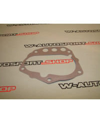 JOINT GUIDE BUTEE EMBRAYAGE BOITE SR CA NISSAN 