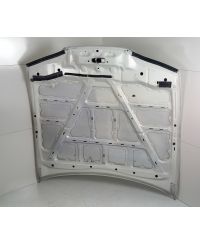 CAPOT 200SX S14 NISSAN