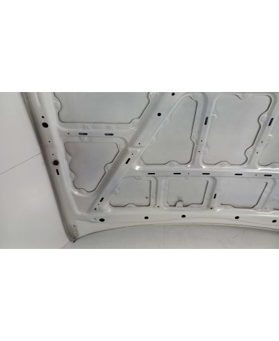 CAPOT 200SX S14 NISSAN