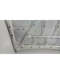 CAPOT 200SX S14 NISSAN