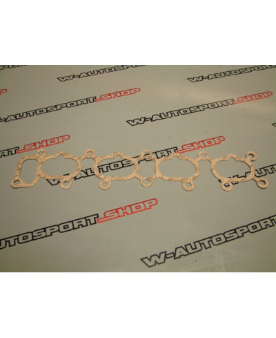 JOINTS COLLECTEUR ADMISSION CA18DET