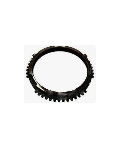 SYNCHRO BOITENISSAN 350Z / 370Z