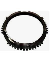 SYNCHRO BOITENISSAN 350Z / 370Z