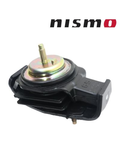 SUPPORT MOTEUR DROIT S14 NISMO