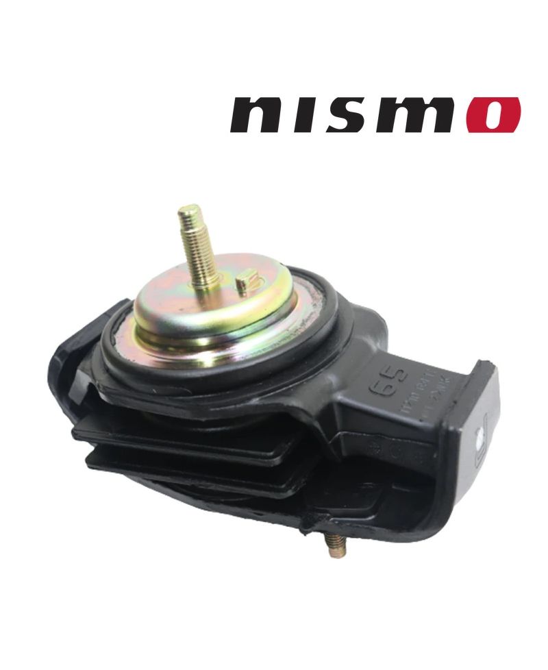 SUPPORT MOTEUR DROIT S14 NISMO