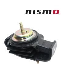 SUPPORT MOTEUR DROIT S14 NISMO