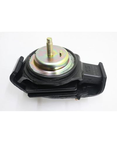SUPPORT MOTEUR DROIT S14 NISMO