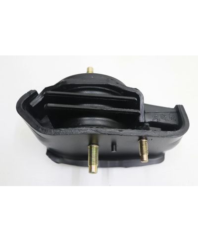 SUPPORT MOTEUR DROIT S14 NISMO