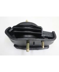 SUPPORT MOTEUR DROIT S14 NISMO