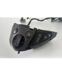 OCC-2296-C2