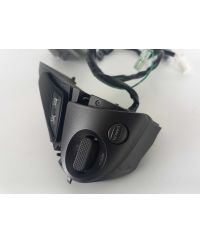 OCC-2296-C2