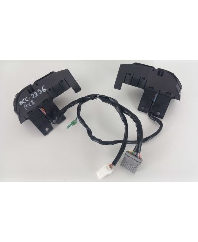 OCC-2296-C2