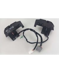 OCC-2296-C2