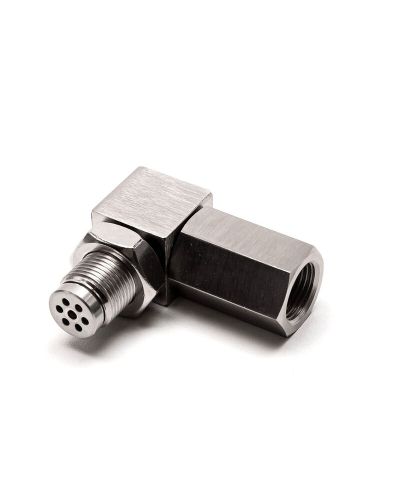 CELL FIX 90° SONDE LAMBDA 