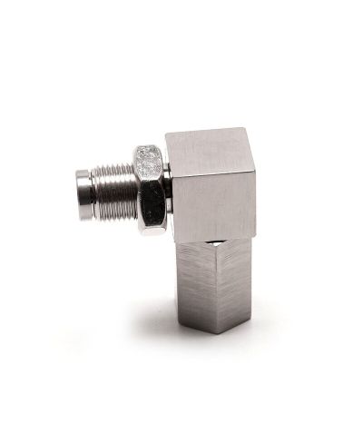 CELL FIX 90° SONDE LAMBDA 