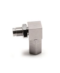 CELL FIX 90° SONDE LAMBDA 