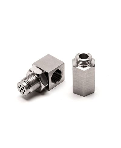 CELL FIX 90° SONDE LAMBDA 