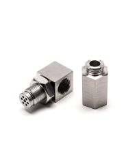 CELL FIX 90° SONDE LAMBDA 