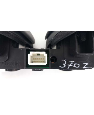 MANOMETRES 370Z NISMO LHD NISSAN ...PRIX OK ?