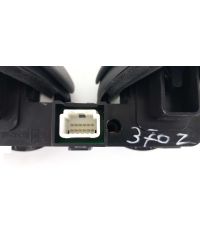 MANOMETRES 370Z NISMO LHD NISSAN ...PRIX OK ?