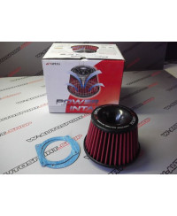 APEXI MAF.R32gtst POWER INTAKE FILTRE à AIR