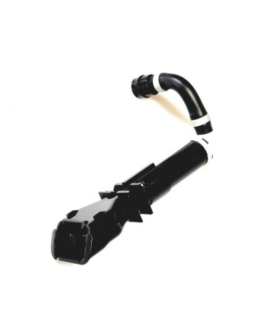 BUSE LAVE PHARE DROIT 370Z NISSAN