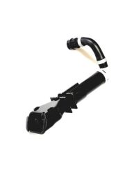 BUSE LAVE PHARE DROIT 370Z NISSAN