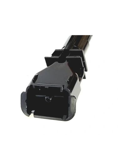 BUSE LAVE PHARE DROIT 370Z NISSAN