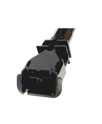 BUSE LAVE PHARE DROIT 370Z NISSAN