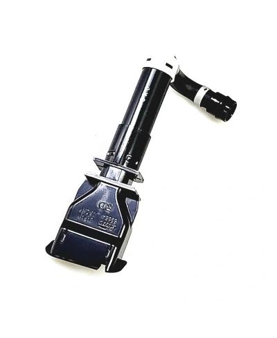 BUSE LAVE PHARE DROIT 370Z NISSAN