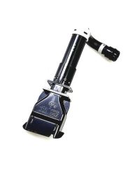 BUSE LAVE PHARE DROIT 370Z NISSAN