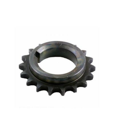 PIGNON DISTRIBUTION VILEBREQUIN SR20 NISSAN 