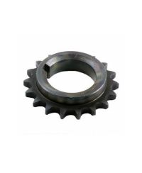 PIGNON DISTRIBUTION VILEBREQUIN SR20 NISSAN 