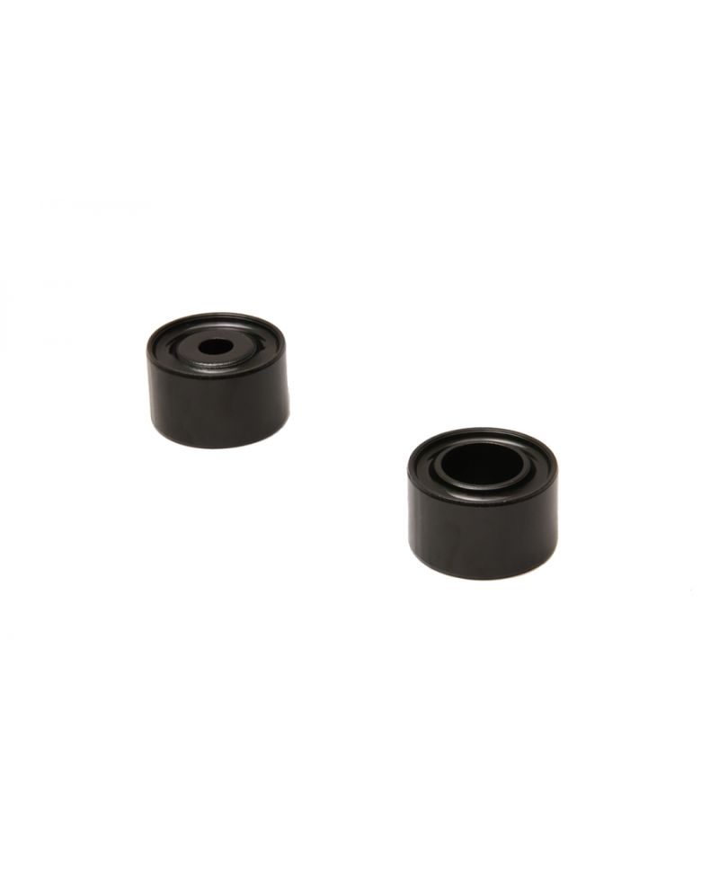 SET SILENT BLOCS DIFFERENTIEL ARRIERE NISSAN 240SX (95-98) - MEGAN RACING