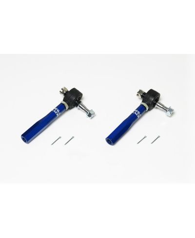 SET BIELLETTES DE DIRECTION MAZDA RX8 (03+) - MEGAN RACING 