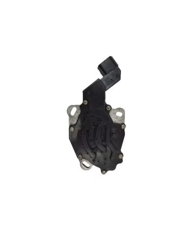 INTERRUPTEUR POSITION FREIN SKYLINE R34 NISSAN