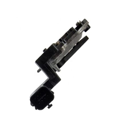 INTERRUPTEUR POSITION FREIN SKYLINE R34 NISSAN