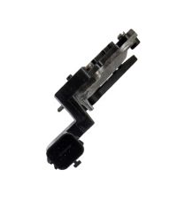 INTERRUPTEUR POSITION FREIN SKYLINE R34 NISSAN