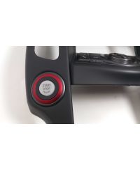 OCC-2344-EE5