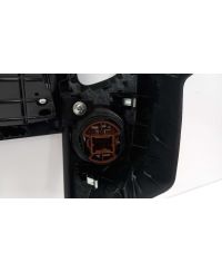 OCC-2344-EE5